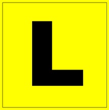 learner plate.jpg